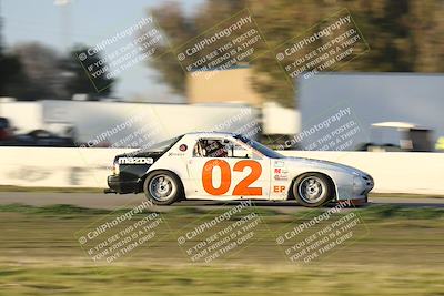 media/Jan-13-2024-CalClub SCCA (Sat) [[179f4822a7]]/Group 6/Sunset (Race)/